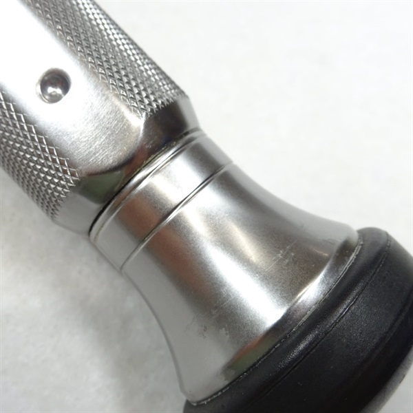 マッドバイパー深海Ｍー２００